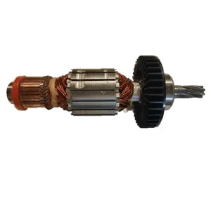 Armadura 100-115V P/HM1307CB, HM1317CB