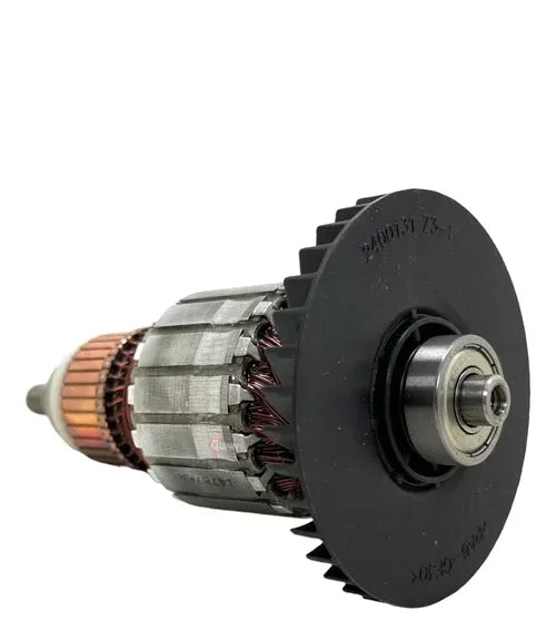 Armadura 115V P/MT940, MBS402 (ANTES 518730-4)