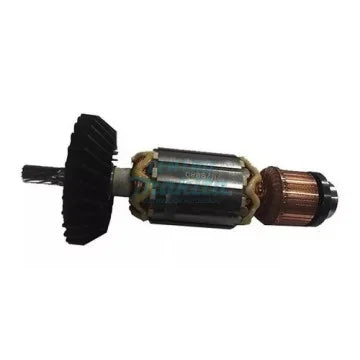 Armadura 115V P/GS6000