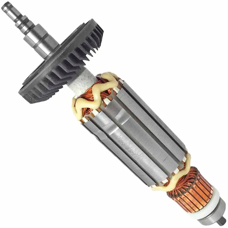 Armadura Assy 115V P/SG1250