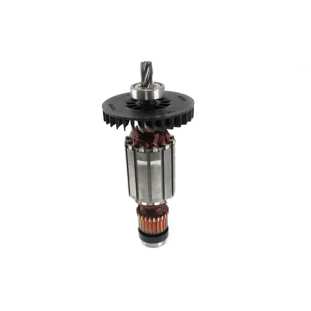 Armadura 115V P/9564CV