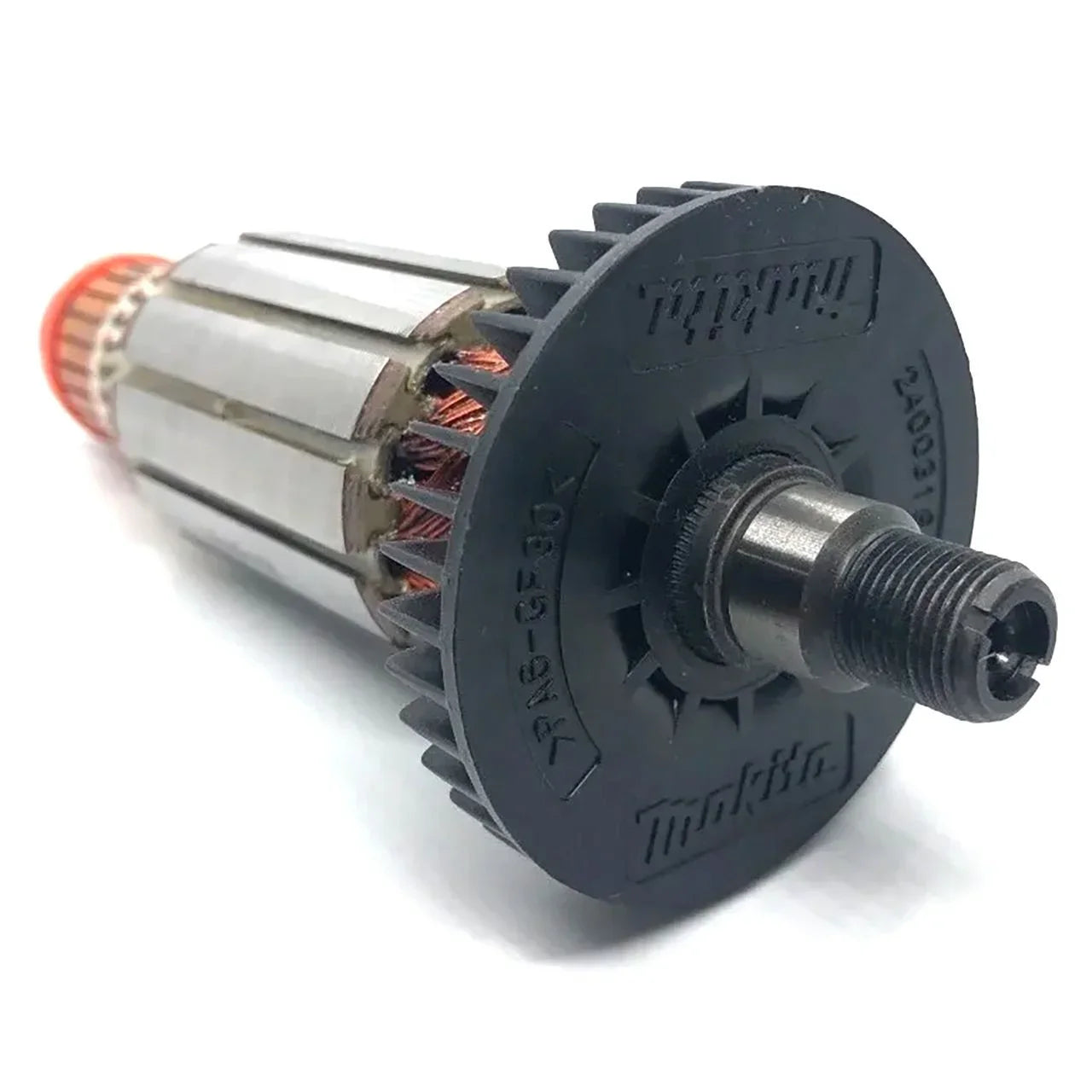 Armadura P/RF1100,RD100 (ANTES 5165067)