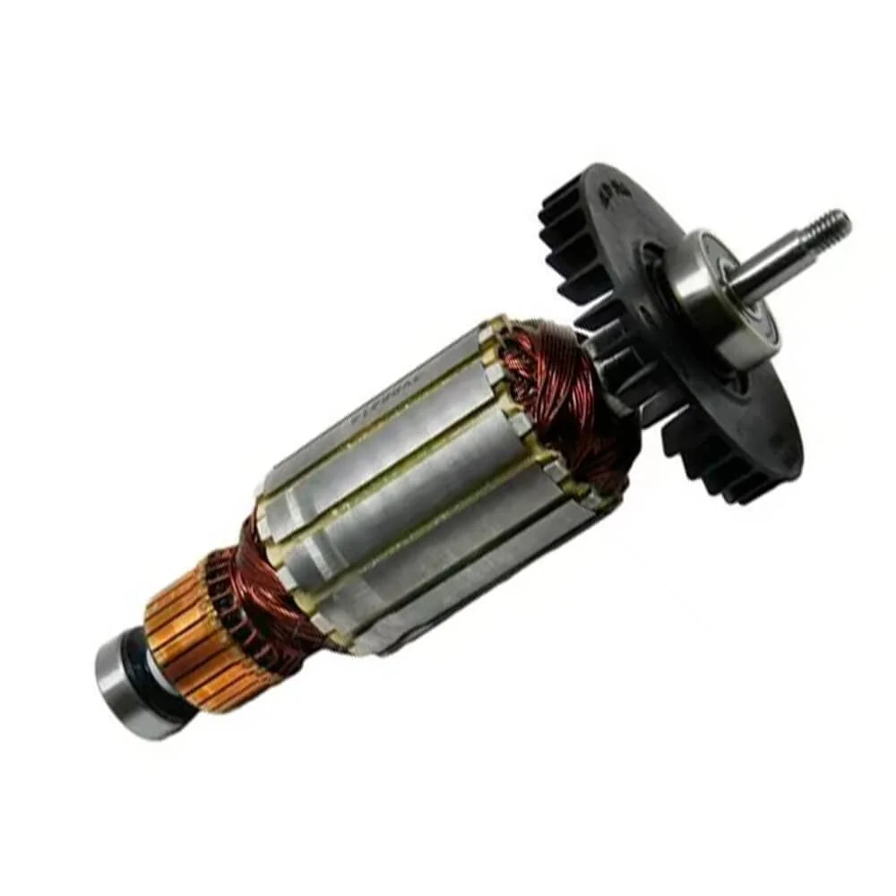 Armature Assy 115V