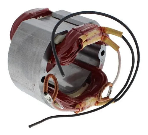 Campo Assy 115V P/GA7021,GA9020