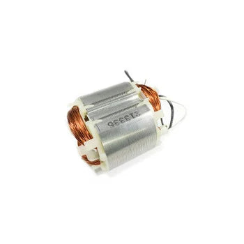 Campo 115V P/JS3200