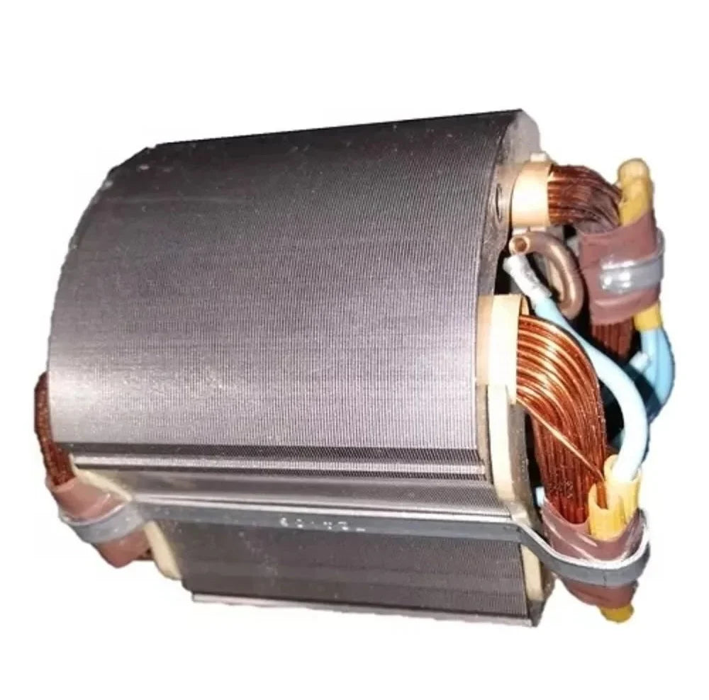 Campo 115V P/3612BR