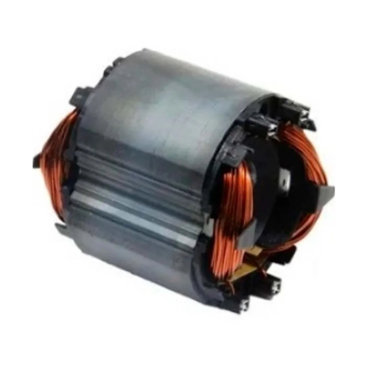 Campo Assy 115V P/JR3050T