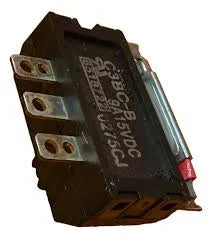 Interruptor C3BC-01 P/6090DW