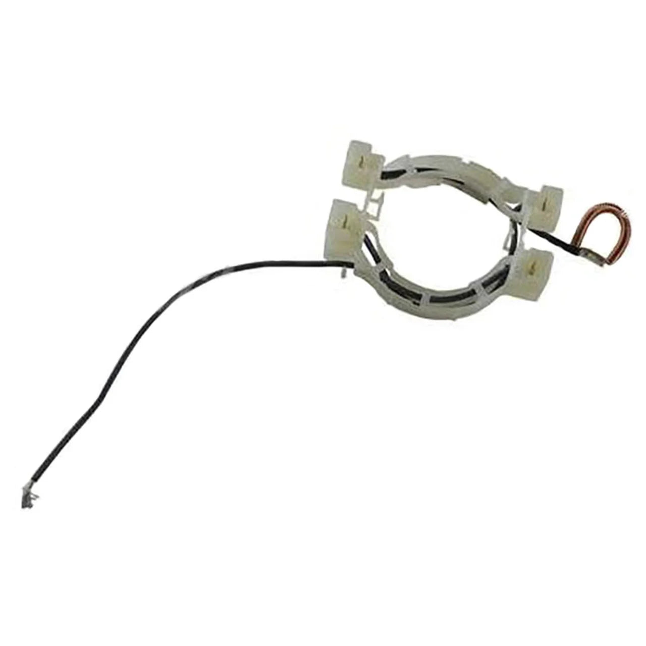 Soporte Del Campo P/9227C