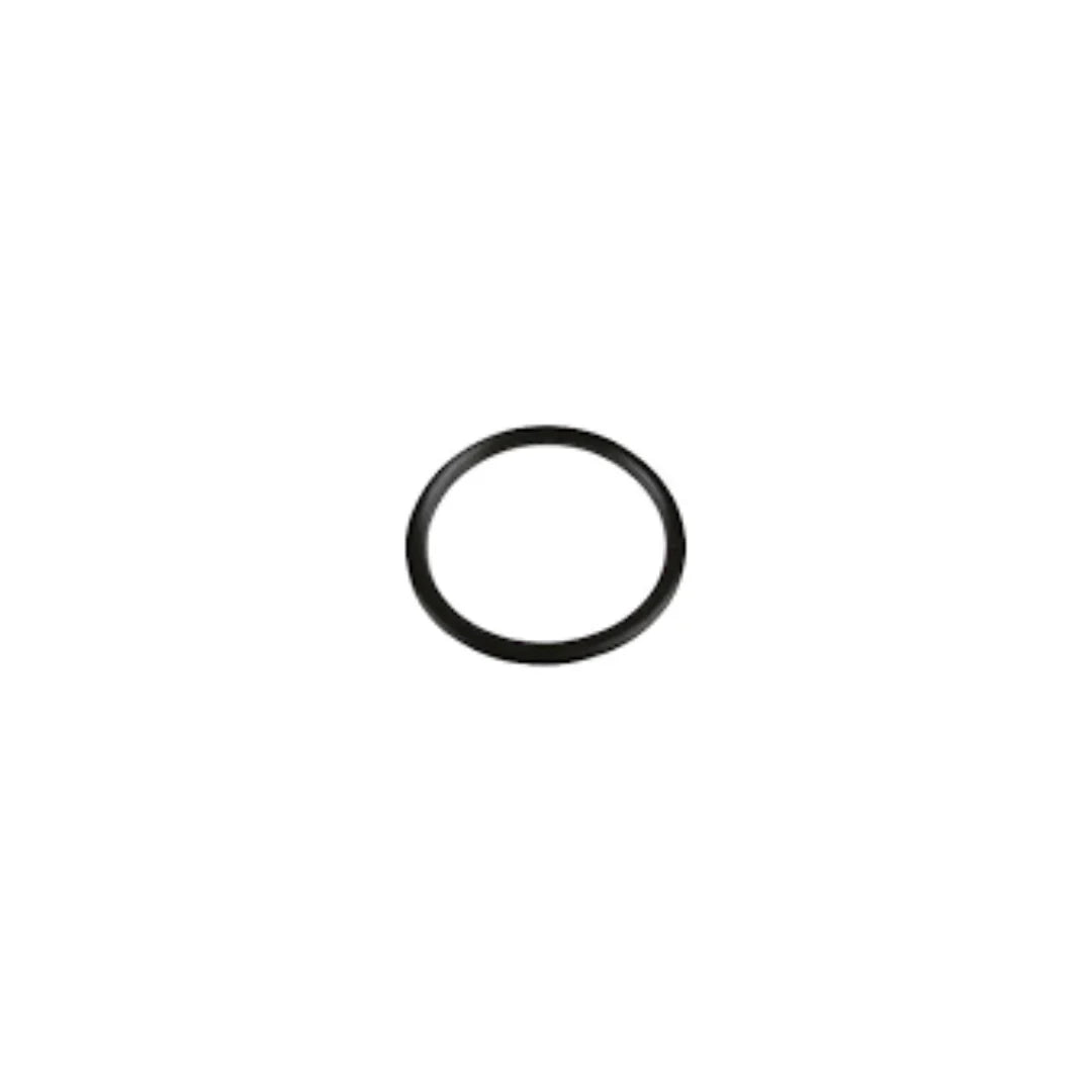 O Ring DW861B-B3