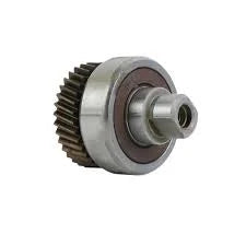 Flecha Y Engrane DW861-BR