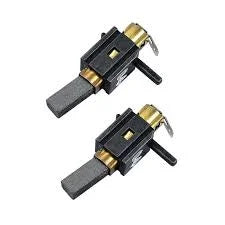 Jgocarbón Y Porta Carbón DW680K