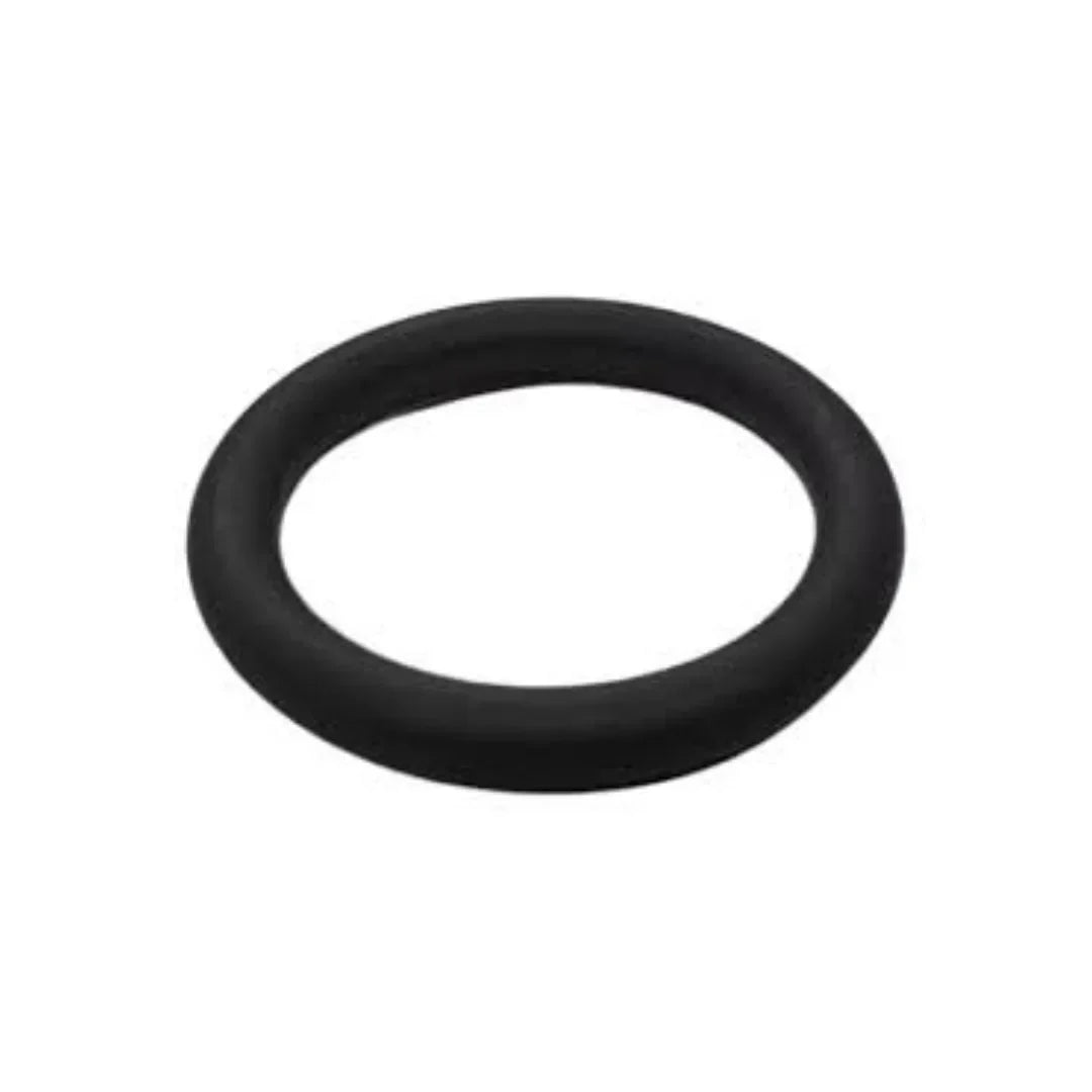 Oring 23 X 4 D25830K-QU