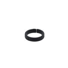 Anillo D25941K-QU