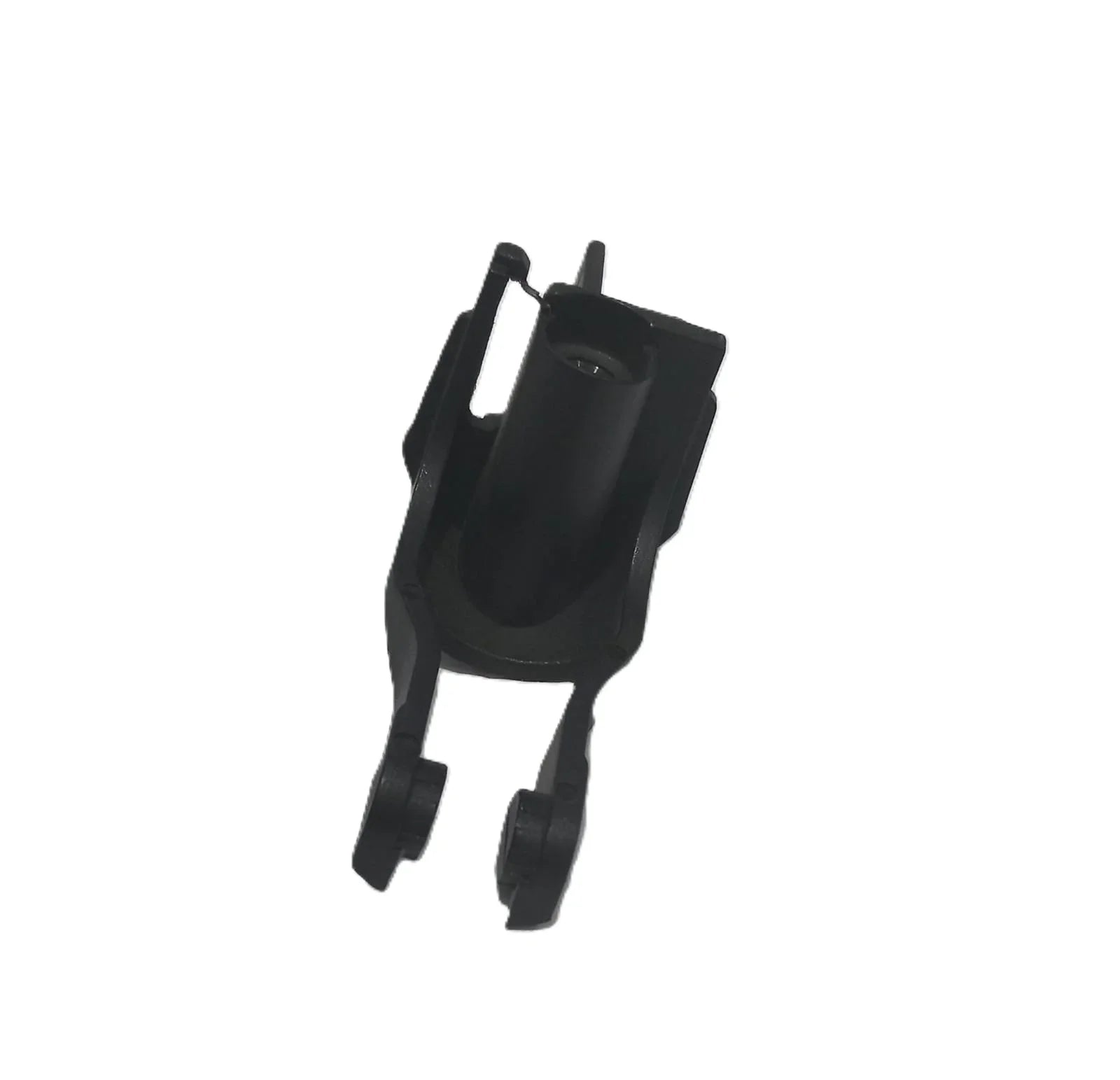 Guía Cable D25830K-QU