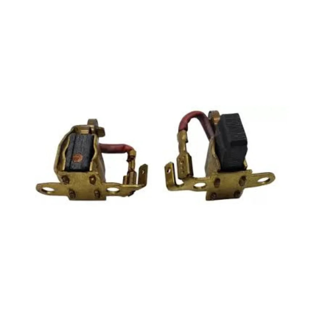 C/U Porta Escobilla D25330K