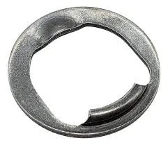 Roldana D25213K