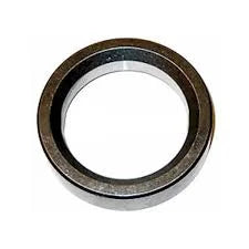 Aro Seguro D25901K-QU