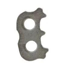 Dispositivo Inmobilr D25313K-QU