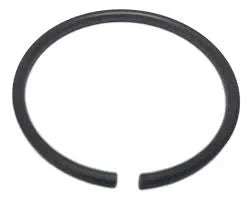 Anillo Seguro D25213K