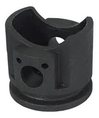Pistón D25941K-QU