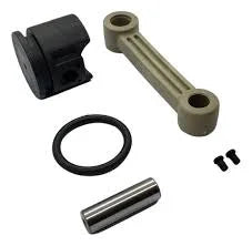 Piston Ens D25941K-QU