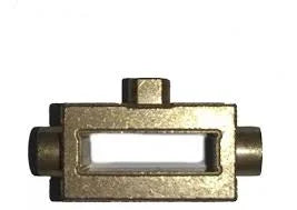 Buje DW331K