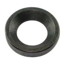 Buje D25941K-QU
