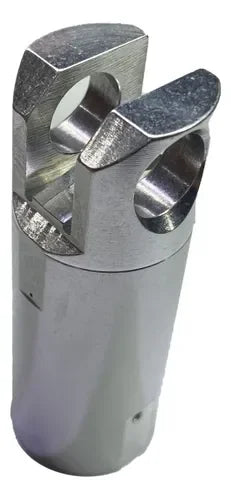 Piston D25303K No Pedir