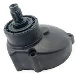 Caja Engranes DW508S-B3 Viene Del 584526-02