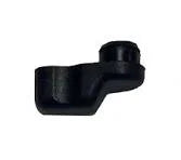 Selector Martillo DW508S-B3