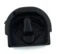 Placa SELECTORA, Martill DW508S-B3