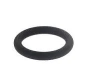 Oring D25890K-QU