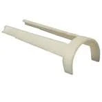 Soporte Cilindro D25890K-QU