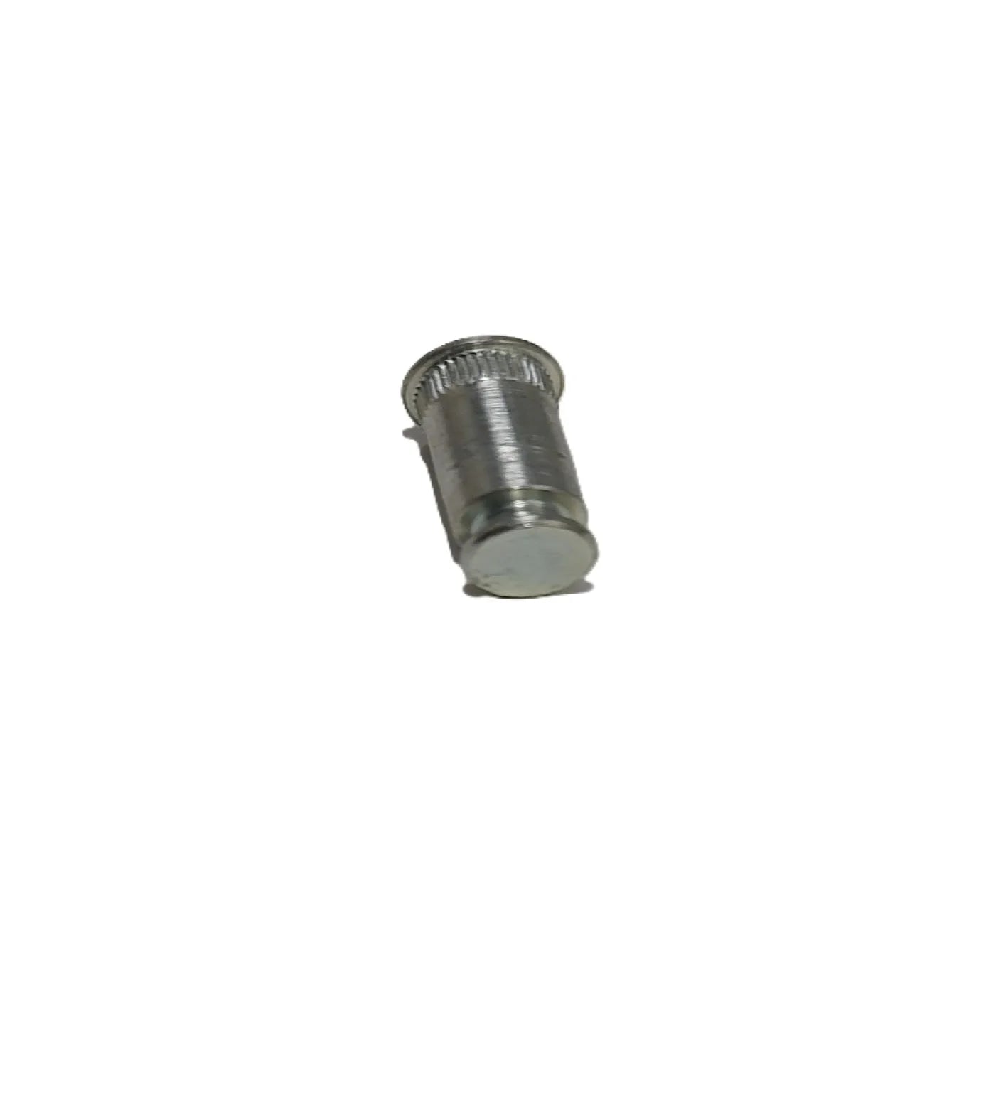 Eje Axial D25890K-QU