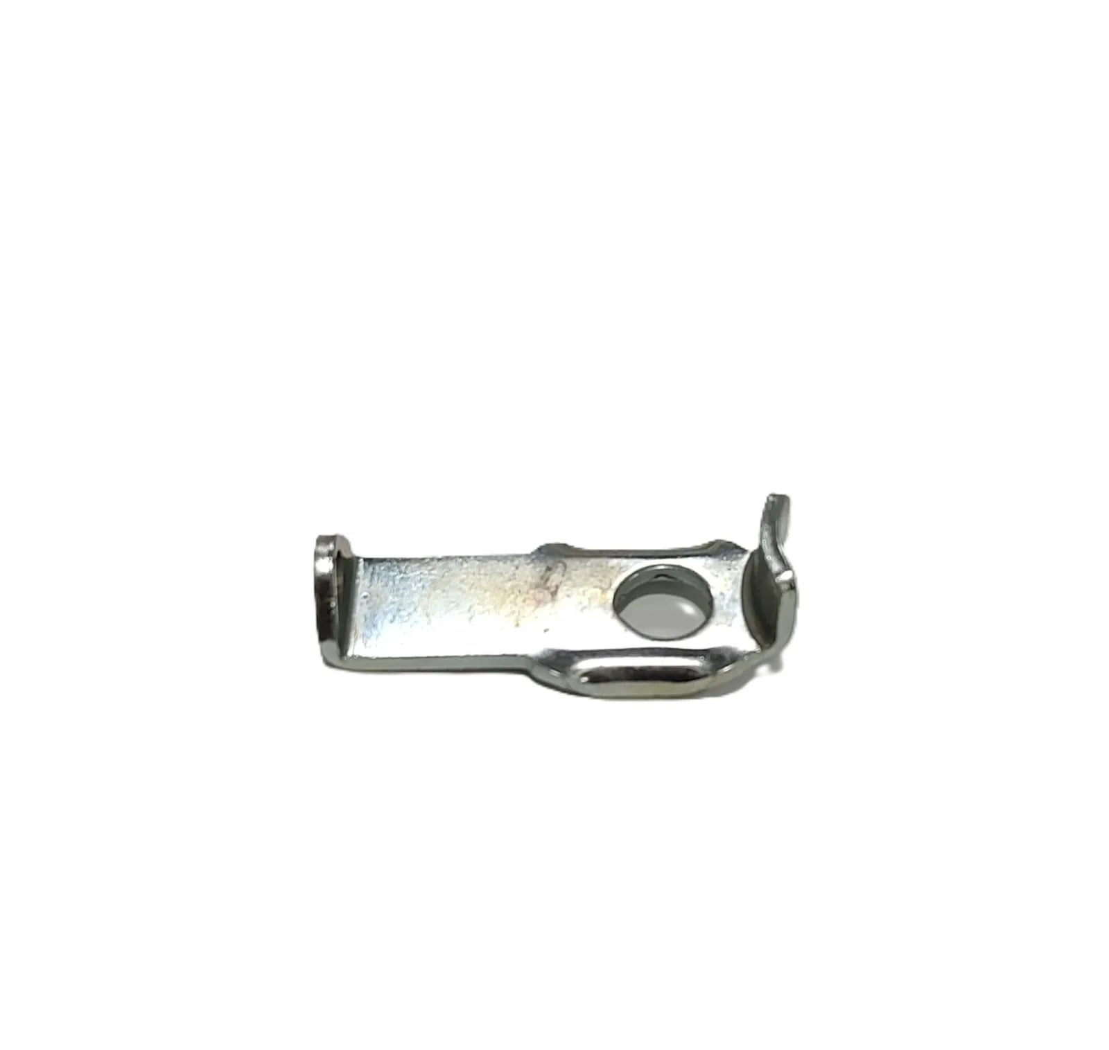 Guia D25890K-QU