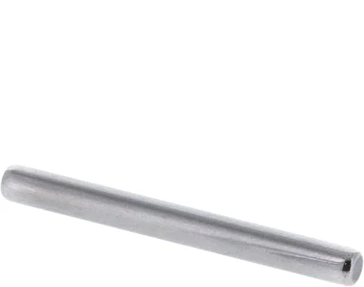 Eje Axial D25730K-QU
