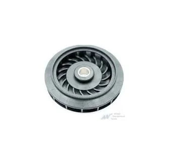 Ventilador Ens D25890K-QU,D25960