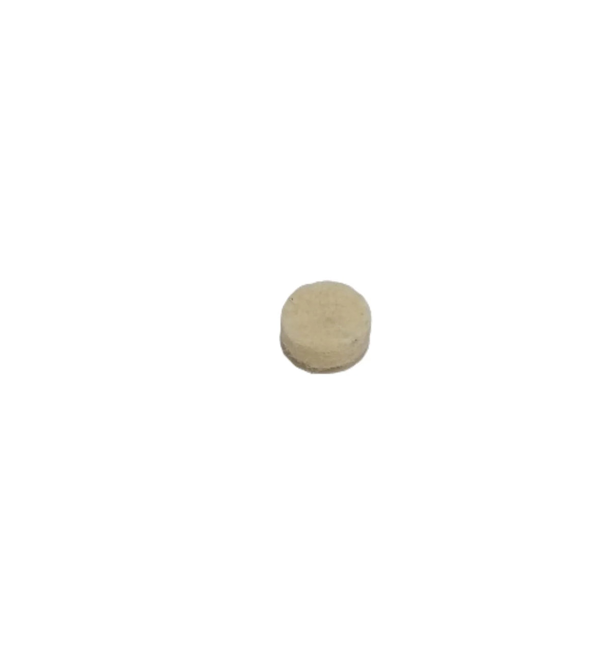 Filtro D25313K-QU