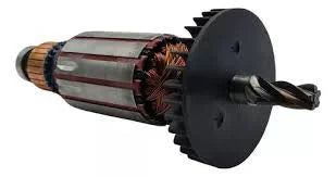 Armadura DW331