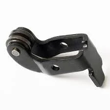 Soporte Guia DW331K