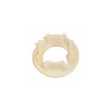 Buje Guia D25890K-QU