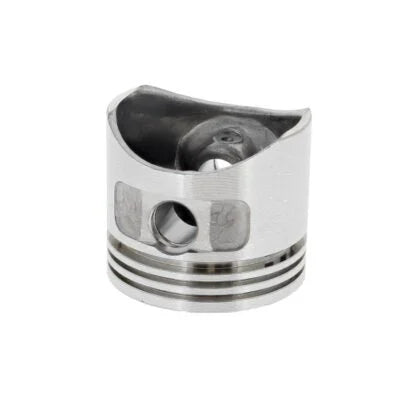 Piston P/EM4250 Descontinuado 318441-9