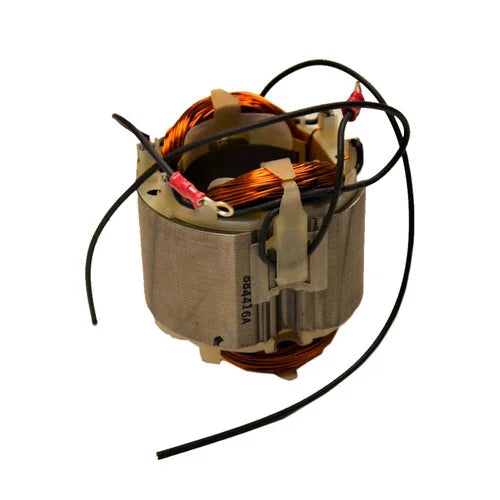 Campo P/JR3000V