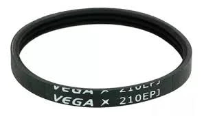 Banda 7698K