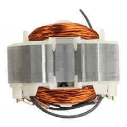 Campo 115V P/9403, 9921