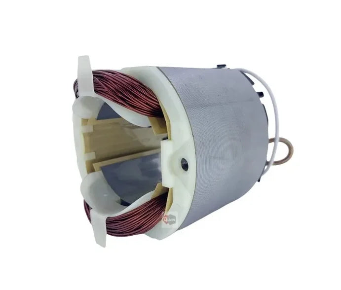 Campo Assy 115V P/MLC141