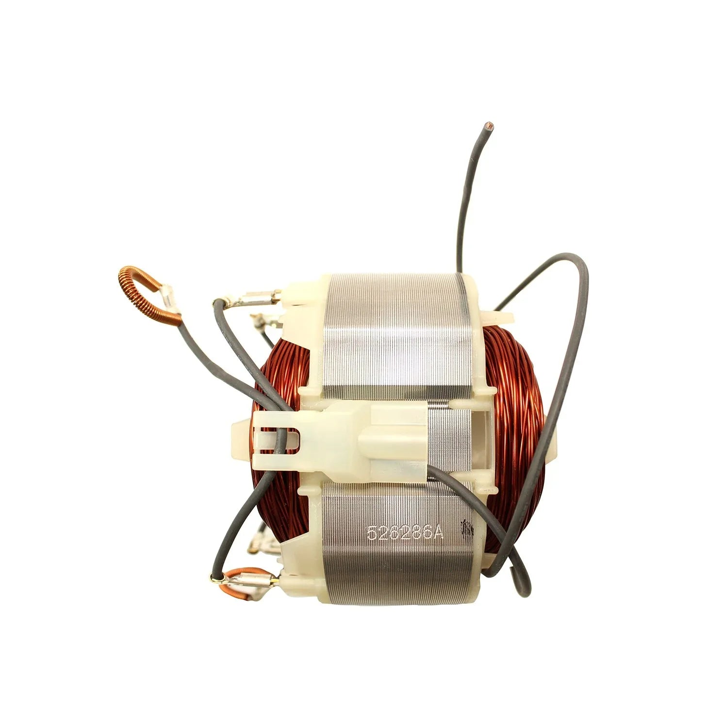 CAMPO115V P/5007MG,5008MG