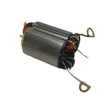 Campo Assy 115V P/MT952