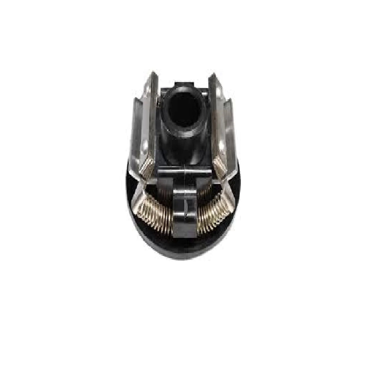 Interruptor De Encendido Centrifugo